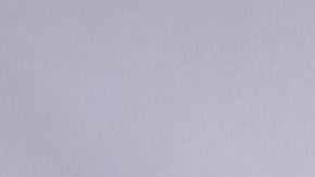 Alvarado juega en Cruz Azul desde 2018.