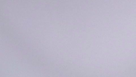 Alvarado juega en Cruz Azul desde 2018.