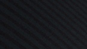 Pizarro coincidirá por tercera ocasión con el estratega uruguayo Diego Alonso.