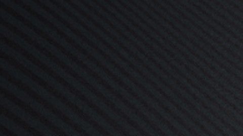 Pizarro coincidirá por tercera ocasión con el estratega uruguayo Diego Alonso.