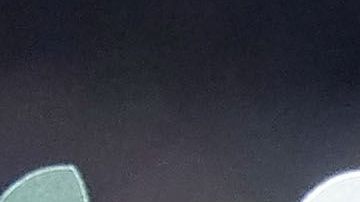 Rodolfo Pizarro, figura de los Rayados de Monterrey, solo buscaría salir a Europa.