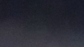 El mediocampista mexicano no regresaría a Chivas.