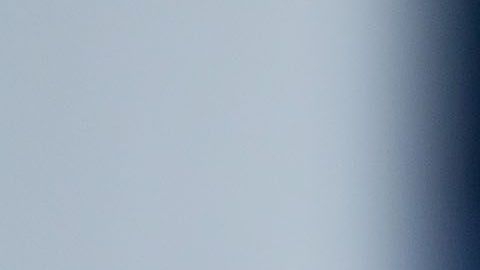 Rodolfo Pizarro, ex-jugador de Rayados y uno de los más talentosos jugadores mexicanos.