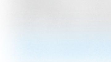 Hawx envió un mensaje en redes sociales en donde menciona que él y su padre son especialistas.