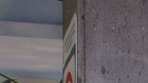 Adrián Cue de Enamorándonos.