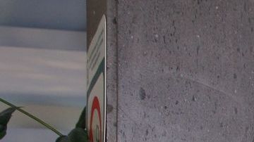 Adrián Cue de Enamorándonos.