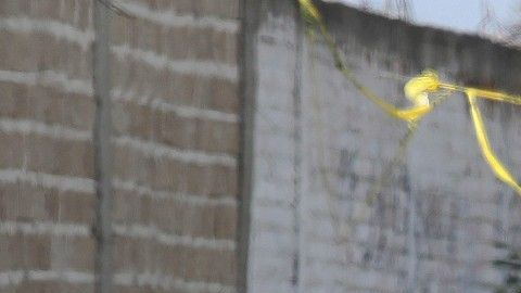 El atleta fue privado de la vida el 9 de enero pasado.