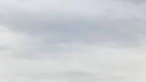 Las autoridades se personaron en el lugar de los hechos tras recibir una llamada de alerta.