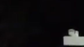 Portavoces de la oficina del Sheriff del condado de Orange y de CBP ofrecieron una conferencia de prensa para dar más detalles del caso.