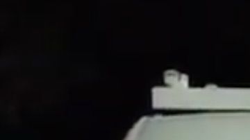 Portavoces de la oficina del Sheriff del condado de Orange y de CBP ofrecieron una conferencia de prensa para dar más detalles del caso.