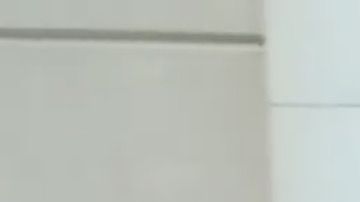 Matthew Enhoffer, de 34 años, ahora se enfrenta a una pena de hasta 20 años de prisión.