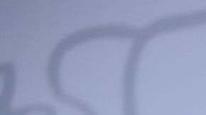 Porfirio Muñoz Ledo.