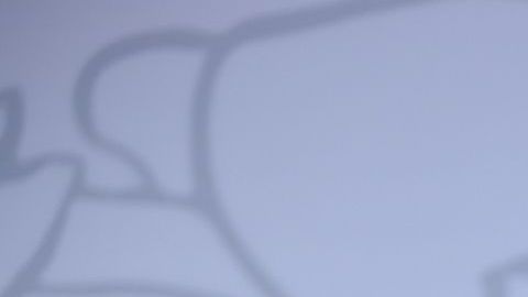 Porfirio Muñoz Ledo.