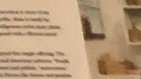 Carmen Ferreyra y Gretel Pellegrini, cofundadoras junto con la chef Fernanda Tabares, de Porteñas./A. B. N.