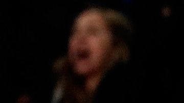 Ahora buscarán la remontada cuando reciban al Leverkusen.