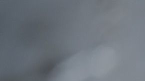 El exceso de alcohol derivó en una discusión de consecuencias fatal.es