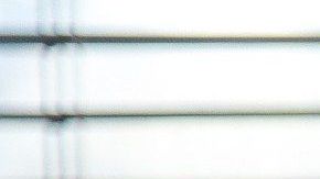 Evita que el mal entre a tu hogar.