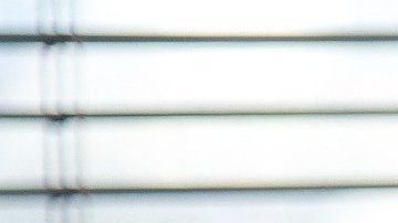 Evita que el mal entre a tu hogar.