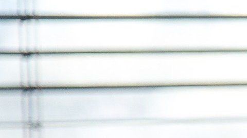 Evita que el mal entre a tu hogar.