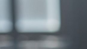 Confirman cura milagrosa de mujer.