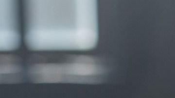 Confirman cura milagrosa de mujer.