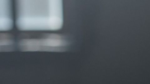 Confirman cura milagrosa de mujer.