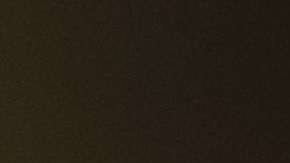 Amandititita en los ensayos de Premio Lo Nuestro 2020