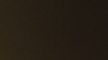 Amandititita en los ensayos de Premio Lo Nuestro 2020