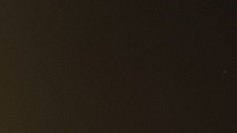 Amandititita en los ensayos de Premio Lo Nuestro 2020