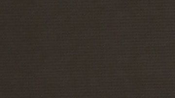 Thalía en Premio Lo Nuestro 2020.