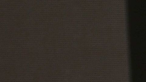 Thalía en Premio Lo Nuestro 2020.