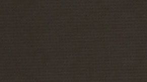 Thalía en Premio Lo Nuestro 2020.