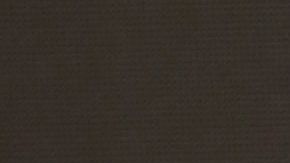 Thalía en Premio Lo Nuestro 2020.