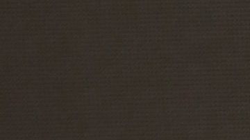 Thalía en Premio Lo Nuestro 2020.