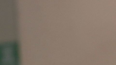 Prepara boda Joaquin Sabina_918264