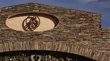 Toyota Proace Verso Camper
Crédito: Cortesía Toyota