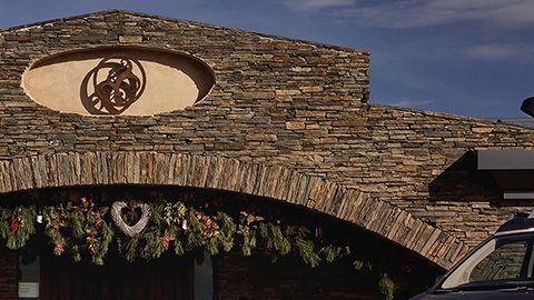 Toyota Proace Verso Camper
Crédito: Cortesía Toyota