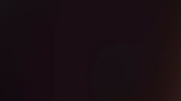 Varios departamentos de policía de Florida participaron en la investigación.