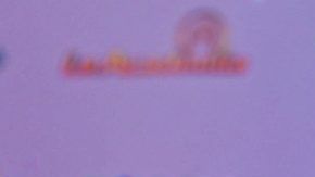 Dalú, ganadora de La Academia 2020.