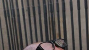 Sigue el desabasto de medicamentos.