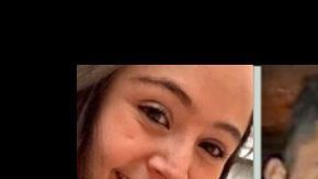 Acudieron al carnaval de la zona.