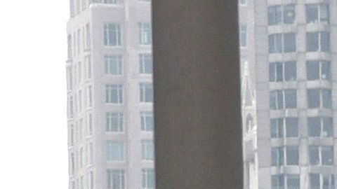 Violencia callejera en Brooklyn