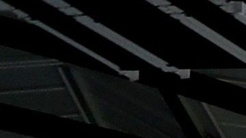 El Estadio Al Janoub es uno de los que el comité organizador ya tiene funcionando al 100%