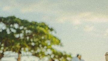 Turismo de Instagram / Créditos: Fotógrafo Gian Cescon vía Unsplash