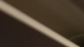 Nacionalidades con más acceso a otros países / Créditos: Chris Brignola vía Unsplash