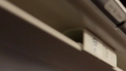 Nacionalidades con más acceso a otros países / Créditos: Chris Brignola vía Unsplash