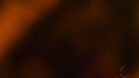 Shakira encantó al mundo con su presentación.