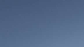 Turismo Alternativo y cómo practicarlo. *Foto: 
Will Langenberg vía Unsplash