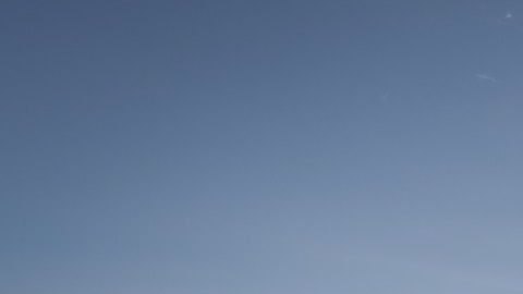 Turismo Alternativo y cómo practicarlo. *Foto: 
Will Langenberg vía Unsplash