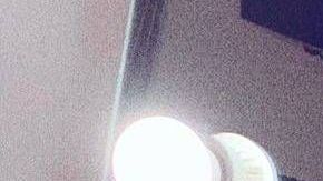 Araceli Gómez  "Gomita"